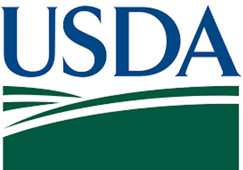 USDA vs. Custom-Exempt