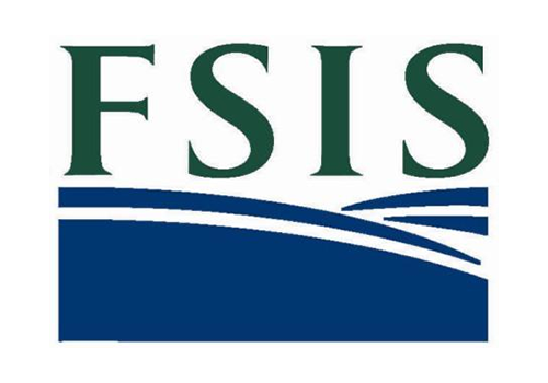 FSIS Compliance Guide