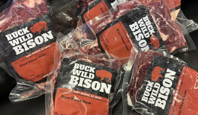 Private Label & Manufacturing