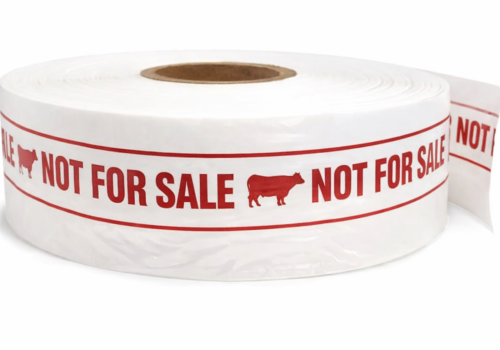 USDA vs. Custom-Exempt