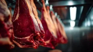 Harvester Meat Co. offers meat processing for Peoria IL farms, shops, restaurants, and businesses. Butcher Shop in Rockford IL